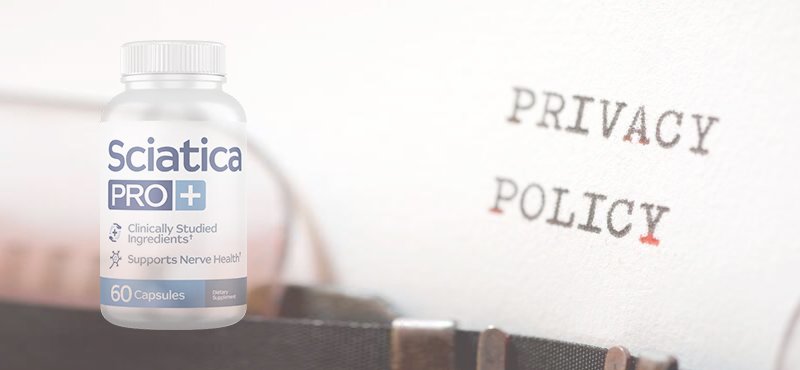 Privacy Policy
